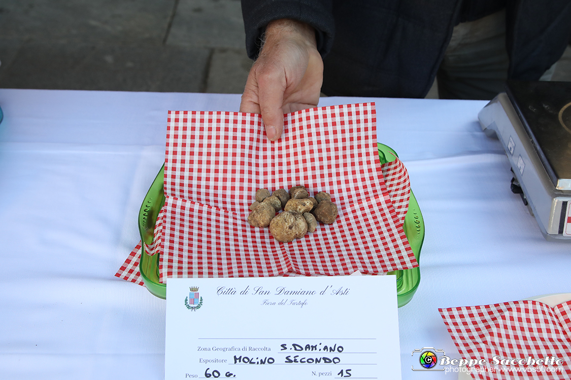 VBS_5646 - 10.ma Fiera Nazionale del Tartufo e Fiera dei Santi.jpg